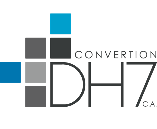 Proyectos integrales. Ingeniería, Arquitectura e Interiorismo